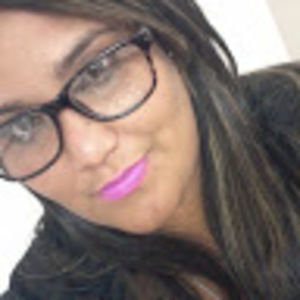 Meet your Posher, Celiann